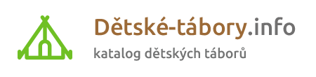 Dětský tábor