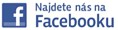 www.facebook.com